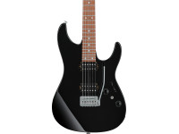 Ibanez AZ24S2-BK Ibanez AZ24S2-BK